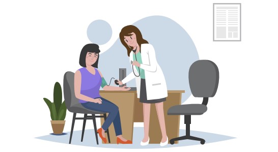 Screening Protocol